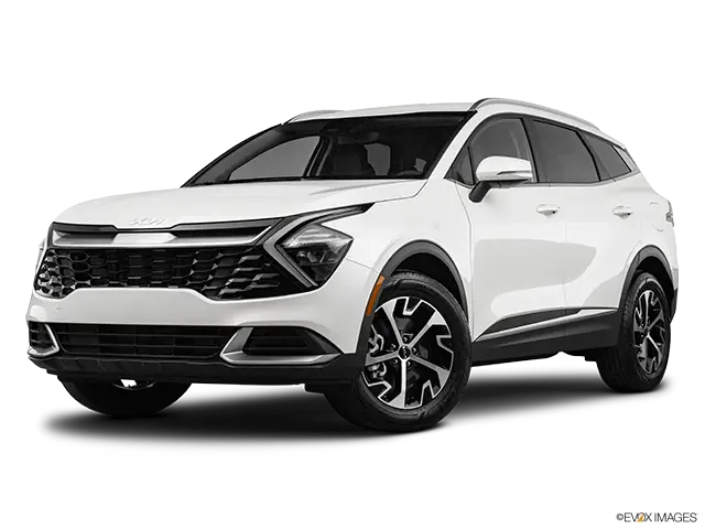 Toyota Land Cruiser – 4×4 Rental