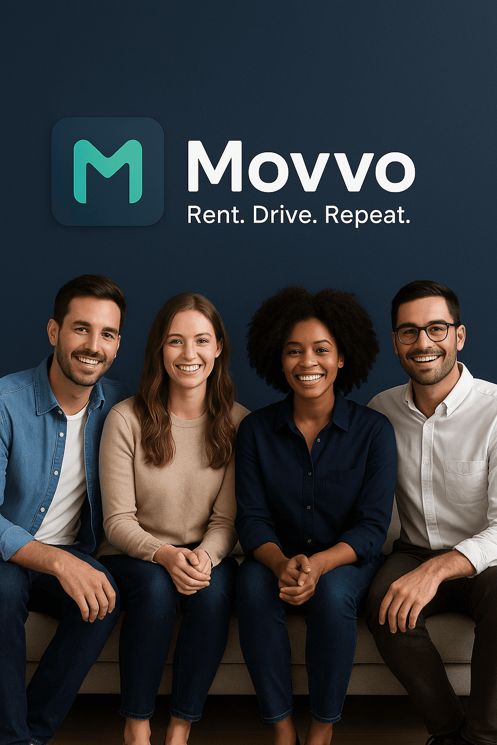 ChatGPT Image Aug 11, 2025, 08_58_26 PM